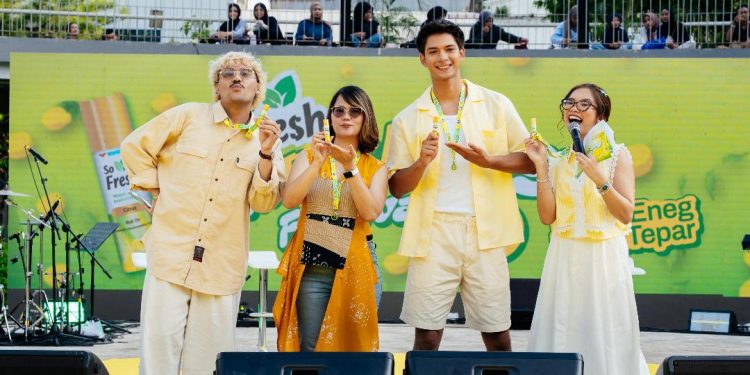 Arya-Mohan-Brand-Ambassador-So-Fresh-Citrus-produksi-WINGS-Care-ft-Ist