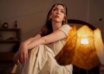 Eileen-Pandjaitan-Ei-ft-Ist