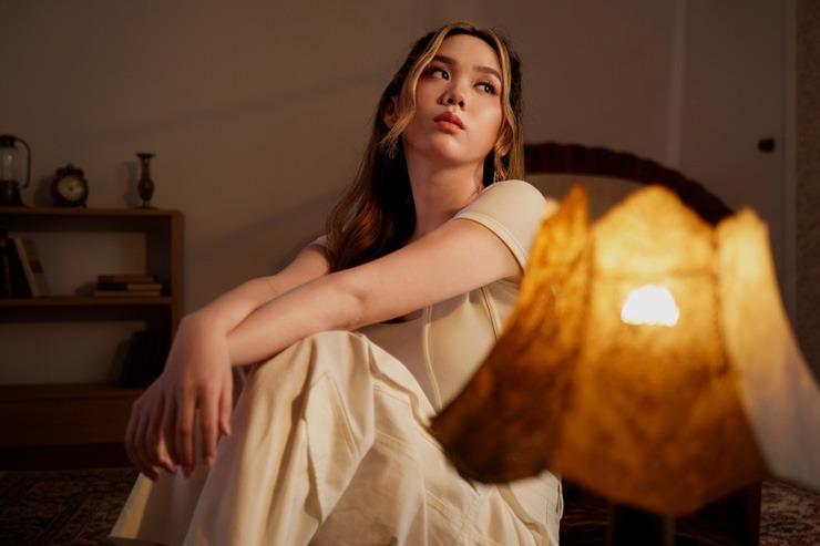 Eileen-Pandjaitan-Ei-ft-Ist