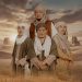 Grup-Wali-Romantika-Badar-dan-Uhud