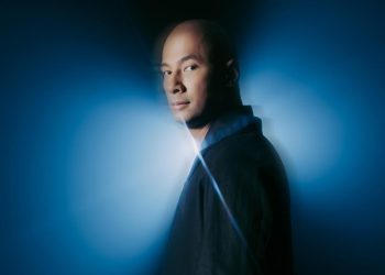 Perjalanan Batin Marcell Siahaan Untuk Jujur Pada Diri Sendiri