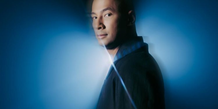 Perjalanan Batin Marcell Siahaan Untuk Jujur Pada Diri Sendiri