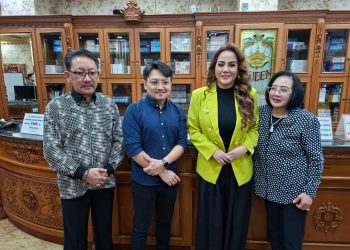 Nita-Thalia-dr-Heri-Noviana-Sp-BP-RE-M-Ked-Klin-bersama-Margoto-Sri-Jarwati-ft-Reza