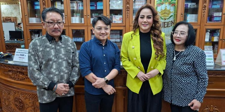 Nita-Thalia-dr-Heri-Noviana-Sp-BP-RE-M-Ked-Klin-bersama-Margoto-Sri-Jarwati-ft-Reza