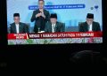 Pemerintah-teteapkan-1-Ramadhan-Kamis-19-Februari-2026