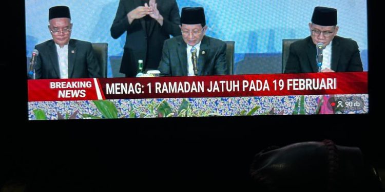 Pemerintah-teteapkan-1-Ramadhan-Kamis-19-Februari-2026