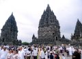 Prambanan-Shiva-Festival