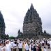 Prambanan-Shiva-Festival