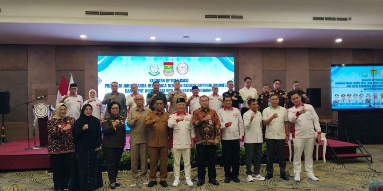 ABPEDNAS-Mendorong-Partisipasi-Masyarakat-Mengawasi-Pembangunan-Desa-ft-Ist