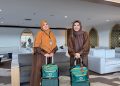 Catherine-Wilson-Berangkat-Umrah-bersama-Sahabat-ft-dok