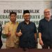 Dr.-Angga-Wira-Satuan-Pengawas-SKK-Migas-yang-juga-Staf-Khusus-Kementerian-ESDM-dalam-diskusi-dengan-AJV