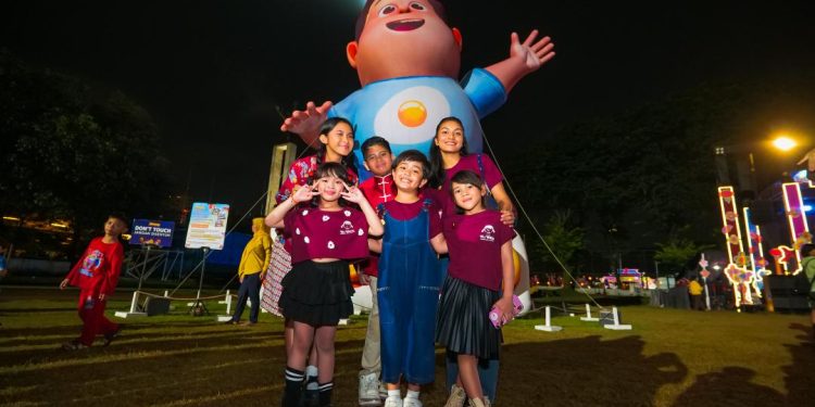 Kolaborasi-Hangat-JUMBO-x-Na-Willa