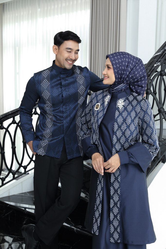 Koleksi-Raya-Nina-Nugroho
