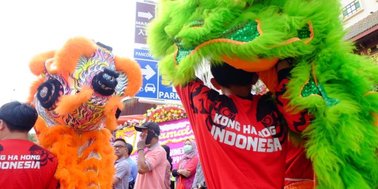 Meriah-Perayaan-Cap-Gomeh-di-Pancoran-Jakarta-Barat-ft-Dudut-SP
