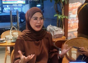 Nina-Nugroho-Desainer-Muslim-Aktifft-Cakraline