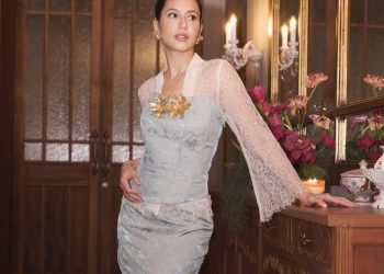 Pevita-Pearce-ft-Instagram