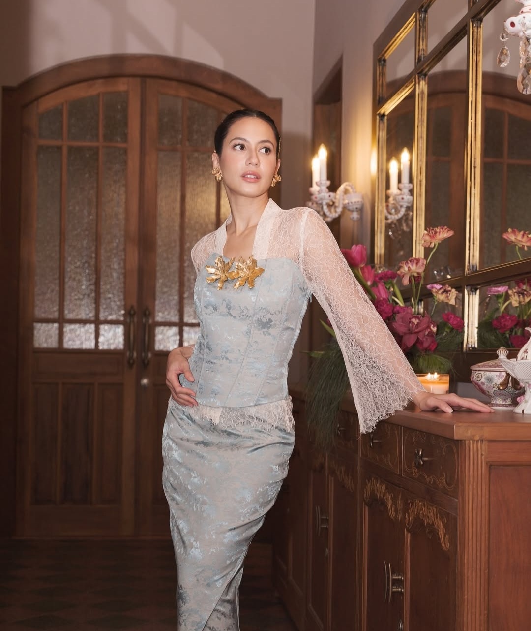 Pevita-Pearce-ft-Instagram