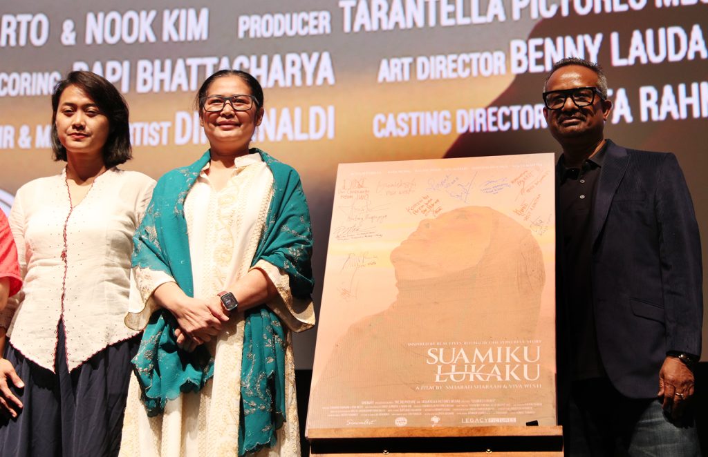 Sharrad-Sharan-Viva-Westi-dan-Putri-Ayudia-.f.reza