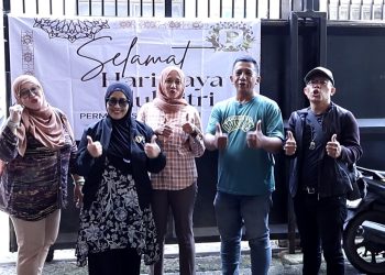 Yayasan-Permata-Sanny-dan-YPJI-Peduli