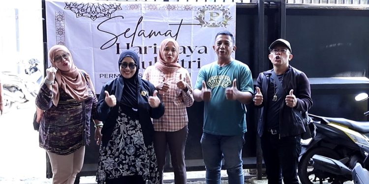 Yayasan-Permata-Sanny-dan-YPJI-Peduli