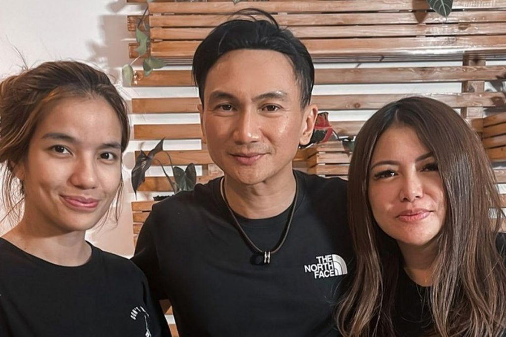 Bagikan-Kenangan-Anji-Manji-Sheila-Marcia-dan-Wina-Natalhia-ft-Inst