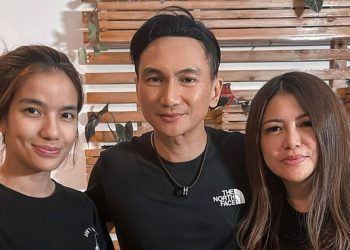 Bagikan-Kenangan-Anji-Manji-Sheila-Marcia-dan-Wina-Natalhia-ft-Inst