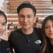Bagikan-Kenangan-Anji-Manji-Sheila-Marcia-dan-Wina-Natalhia-ft-Inst