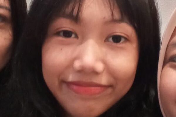 Mahasiswi-UBSI-Korban-KAI