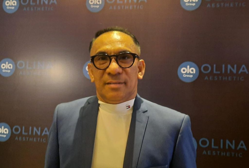 Marthen-Malelak-sukses-bisnis-kecantikan-dan-anti-aging