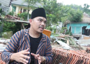 Papin-warga-Cijambe-Bantargadung-Sukabumi