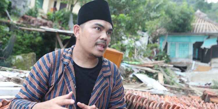 Papin-warga-Cijambe-Bantargadung-Sukabumi