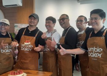 Tim-Humble-Baker-ft-Cakraline