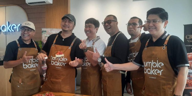 Tim-Humble-Baker-ft-Cakraline