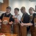 Tim-Humble-Baker-ft-Cakraline