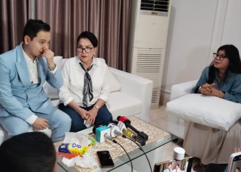 dokter-Pratrik-Tumewu-bersama-Mpok-Atik