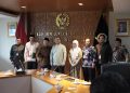 Anggota-Dewan-Pengarah-GPCI-Bertemu-Pimpinan-MPR-RI-Hidayat-Nurwahid-ft-Ist