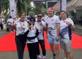 Ayu-Azhari-bersama-kawan-kawan-Jadi-Finisher-Lemhannas-Fun-Run-2026-ft-ist