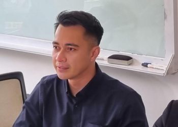 Banding Meiza Aulia  ditolak  Eza Gionino  Introspeksi diri