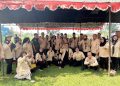Silaturahmi-keluarga-besa-IKAC