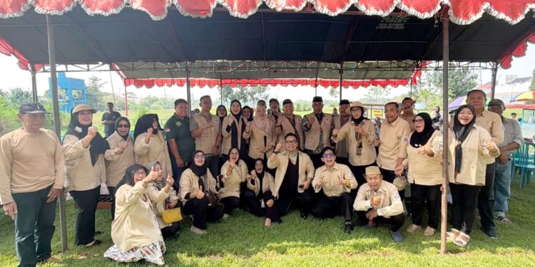 Silaturahmi-keluarga-besa-IKAC