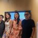 Acha-Septriasa-bersama-kawan-mendirikan-PH-Media-Avarta-ft-cakraline