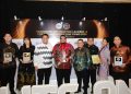 Badranaya-Partnership-Menerima-Penghargaan-Super-Eliet-ONE-ft-Ist