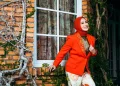 Cici-Paramida