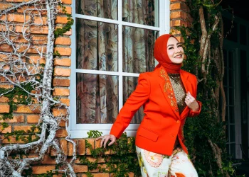 Cici-Paramida