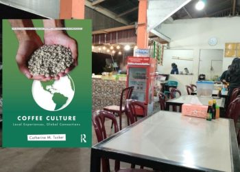 Coffee-Ruang-baru-bagi-mahasiswa-ft-net