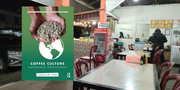 Coffee-Ruang-baru-bagi-mahasiswa-ft-net