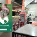 Coffee-Ruang-baru-bagi-mahasiswa-ft-net