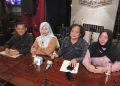Deolipa-Yumara-dampingi-Herawati-mantan-art-Erin