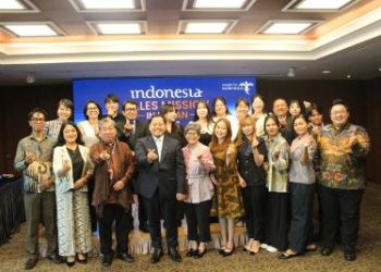 Deputi-Bidang-Pemasaran-Kementerian-Pariwisata-Ni-Made-Ayu-Marthin