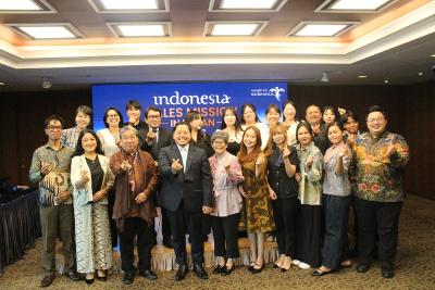 Deputi-Bidang-Pemasaran-Kementerian-Pariwisata-Ni-Made-Ayu-Marthin